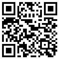 QR Code for 3LHiibf8qyg46ovqmL2jgF9EWKXegrgnSR
