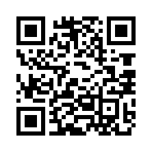 QR Code for 3LHikEMHBEj1UZSSN62rvYoT4jW28YkYGd