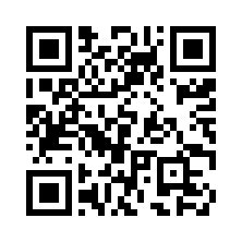 QR Code for 3LHiogQUApHfRGde4NVqBoGV6LmKC93dHo