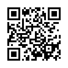 QR Code for 3LHip35rjsnf8DedJRvQqjWF6Xd8KGjP79