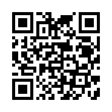 QR Code for 3LHjAFfmY6fYDGR1Zvorwc3EE7CYW6ZTZP