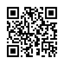QR Code for 3LHjXm4NcWc5M2VERphLwq1doQKV9CseqB