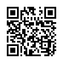 QR Code for 3LHjbZuFdSxfBKmgHWBEx65Tkor5a2mpFJ
