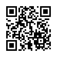 QR Code for 3LHjbzoPCCdfib3mMjnMJp676ub85ZbPQs