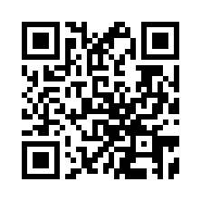 QR Code for 3LHjcnsikMMpda834WGpx3o5kgokGdTYZe
