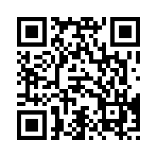 QR Code for 3LHjfVJaWtyhyGXCV7CBNe4THehbPSwyPQ