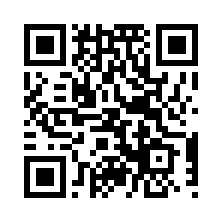 QR Code for 3LHjiP73yPySwCoPeRteGUD7z8BXSXeDkC