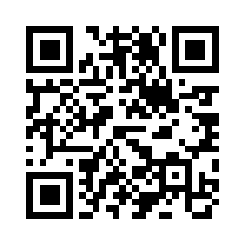 QR Code for 3LHjn5ELKtgAFpXuWYfXMEtJSvC7QrAvEN