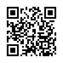 QR Code for 3LHjnPDtebC7qWrFxHjfTrjqatFkEinkaz