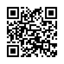 QR Code for 3LHjpv27UYWM3bFDFtYQMmSdSKm5rcpjLf