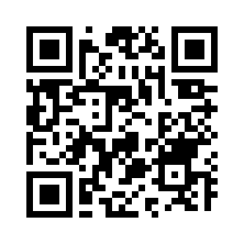 QR Code for 3LHk2mCDHupiTLnqDM5AVr84jYAopRiYRd