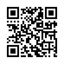 QR Code for 3LHk5STVa6AQ1W8PPbfTA7aeSPQt76T2kk