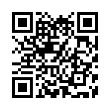 QR Code for 3LHkU3X4bmueexRwSy7pu95CDf6cMeBMTs