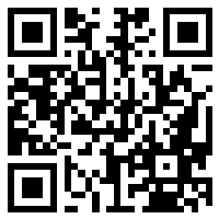 QR Code for 3LHkVV7ECDBxq8MFN2EpvcJMuN69oW688T