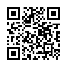 QR Code for 3LHkdvVB97J1ZtB2cUMaYcgRb1HT6Y3zqT
