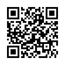 QR Code for 3LHkqLDnnH99cbLoDdou3oEUDr3dWoySmb