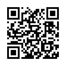 QR Code for 3LHkrzewDyfRRzJSGcdX9rvdatdrovf6Rv