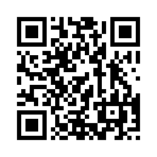 QR Code for 3LHm7HBaRvxEGfFC4EssFSwD86L6yWunZY