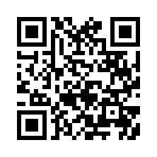 QR Code for 3LHmBBrASPgPPevxpT2cdcyzvsubosQPsA