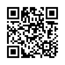 QR Code for 3LHmDBfF12uJWAV9ZR2WnitHjdazsCbnSW