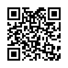 QR Code for 3LHmLp91VU8mtyYeSLQb4PJzyBzqXMd8UZ