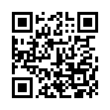 QR Code for 3LHmVMBjogS6PBgvb6cDhVhESXfLG9d5s1