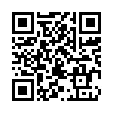 QR Code for 3LHmafGXZSWr8jAsVa6TyTHBDrdZYstN1R