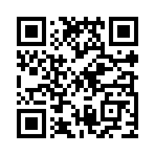 QR Code for 3LHmkPPnYDPAaYTPxSAMDitAHS8A7YnwxC