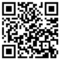 QR Code for 3LHmmRP6SwwmRnNKAdCMDDPxHzK85H7ad2