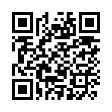QR Code for 3LHmnsrbkBoyLycNuj4GGnFJANSJMs4N77