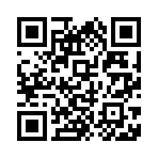 QR Code for 3LHmsBtvGVdn25WQZ9rmtWfFGJipbTkaFr
