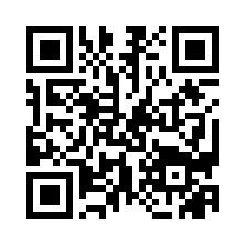 QR Code for 3LHmsVfRY7k9mechcR15Bw6nBJTjFmvxzL