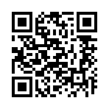 QR Code for 3LHmszBTZ7PLEPTpbfPtDFmn1zK21NNVE1