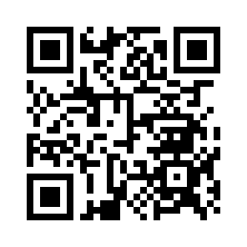 QR Code for 3LHmyaeujXTriu2uV2HkfNEbmjSzGhYY72