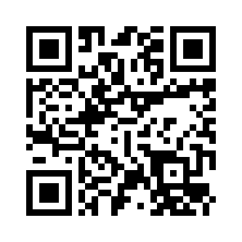 QR Code for 3LHnQG9v8wxbND7ZarPUGRTC82s14rtMS2