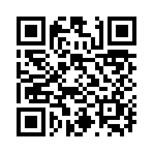 QR Code for 3LHnSYMbYm2GbRD7JJJZgW5XsR3MoGW6bq