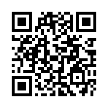 QR Code for 3LHnnmoU2PWFbBteeeEPH5akj7nJ66okhH