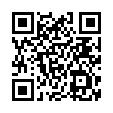 QR Code for 3LHnoEYfe16XBbdrxVU6QkDwDFFzVKW4fT