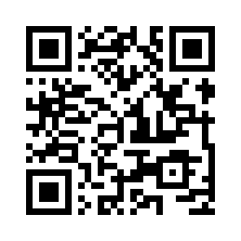 QR Code for 3LHnqfWkYZQW6ykf5cFrAz3BHc5rABt5cA