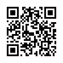 QR Code for 3LHnug3ffLRV7cubG3Wiay2nViTXLgujii
