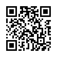 QR Code for 3LHnyjGy6Erbte1p54A6HtoMAP6ceswPKc