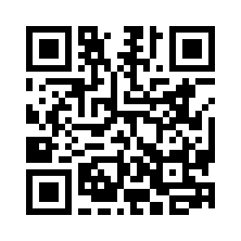 QR Code for 3LHo6jvFbeiDiUNSUaAwvxWyZipikXxixz