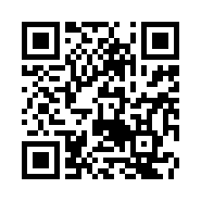 QR Code for 3LHoFN7e9cco2d9ZKVtWZwZsn4KmP8jGGg