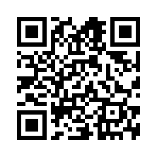 QR Code for 3LHoL2eW2uQ6nSVb6NnrwZkcMBoVBXK4WL