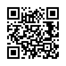 QR Code for 3LHodNVPJ6JZg73WcKUqiPdftegkcDmbCv