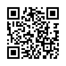 QR Code for 3LHohpuqSLefzWcApn1uxprSup7erxyrcC