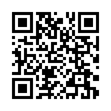 QR Code for 3LHoj8HadLtcHxQhszbTLSPWYnnfRVRxoJ