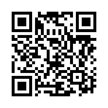 QR Code for 3LHojPFGLyqCaSSQyRVuzAnXx2w3v1RYDg