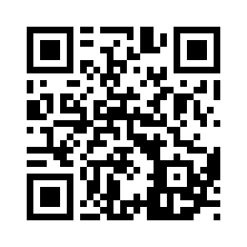 QR Code for 3LHomGCKRPNYond9SpRVkfyGxYb14YQCh8