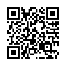 QR Code for 3LHor9zq92kETagVF7mLWX7DRJhGysbBHf